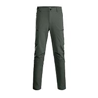 Kailas  брюки мужские T10-X Softshell