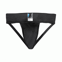 Bauer  раковина хоккейная Suporter - Yth