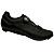Giant  велотуфли Surge Comp (47, black)