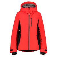 Icepeak  куртка горнолыжная женская Edna