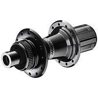 Mavic  втулка задняя Mx801 Classic Disc BST Micro Spline 32H
