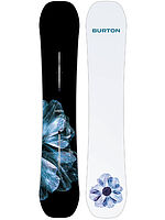 Burton  сноуборд мужской Process - 2026