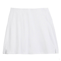Wilson  юбка детская Team Flat Front G