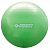 Donic Schildkrot  мяч гимнастический (55 cm, green)