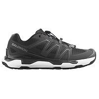 Salomon  кроссовки мужские Xc Roam