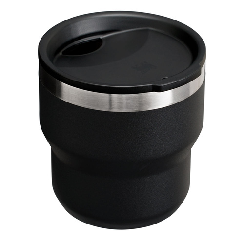 Stanley термокружка Better Tier фото 2 Stanley термокружка Better Tier фото 2