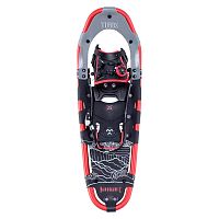 Tubbs  снегоступы Panoramic