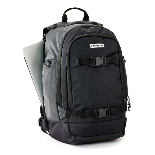 Rip Curl  рюкзак Posse 33l фото 3