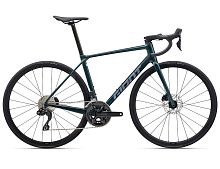 Giant  велосипед TCR Advanced 1 PС - 2025