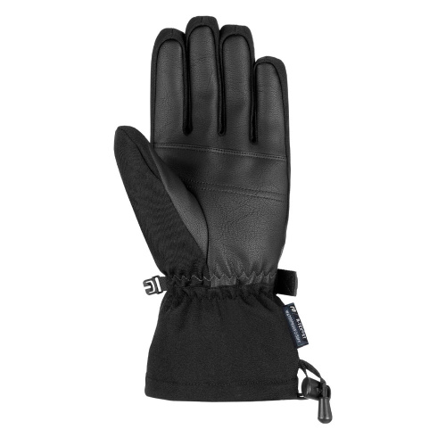 Reusch  перчатки Outset R-Tex XT фото 2