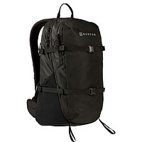Burton  рюкзак Day Hiker 30L Pack