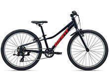 Giant  велосипед Talon 24 Lite - 2026