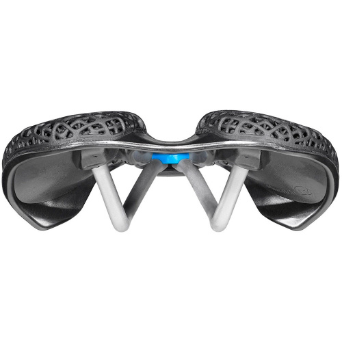 Selle Italia  седло SLR Boost 3D TI 316 Superflow L фото 4