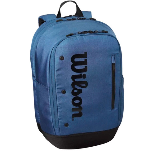 Wilson  рюкзак Tour Ultra