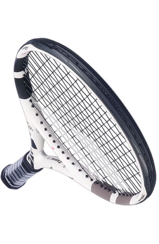 Babolat  ракетка для большого тенниса Pure Drive Wimbledon 2026 unstr фото 4