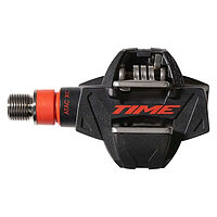 Time  педали ATAC XC 12