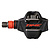 Time  педали ATAC XC 12 (one size, black red)