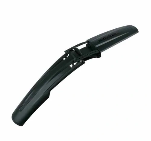 SKS  крыло переднее Shockboard Vario