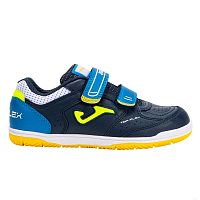 Joma  обувь для футбола детская Top Flex Jr 2503 Indoor