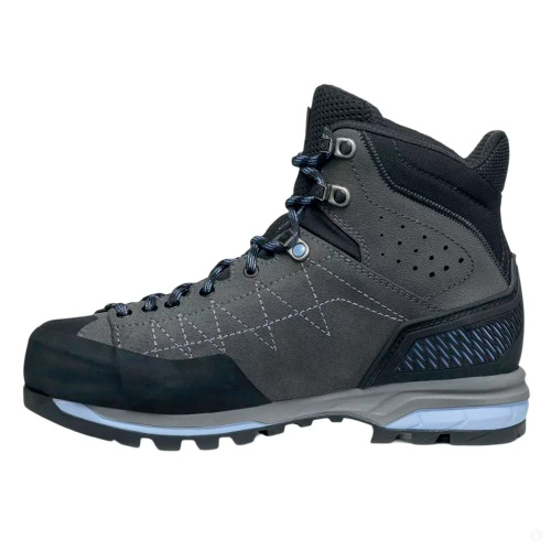 Scarpa  ботинки Zodiac Trk Gtx WMN фото 2