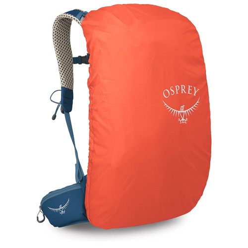 Osprey  рюкзак Stratos 24 фото 6