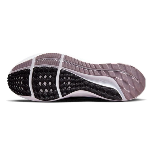 Nike  кроссовки мужские Nike Air Zoom Pegasus 39 фото 3