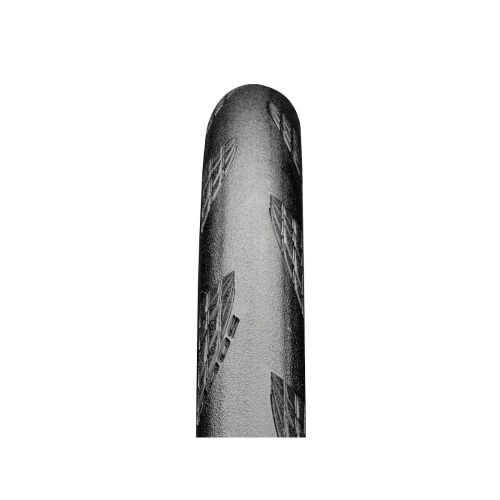 Continental  покрышка Grand Prix 5000 S TR foldable skin фото 2