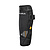 Endura  защита голени MT500 D3O (L-XL, black)
