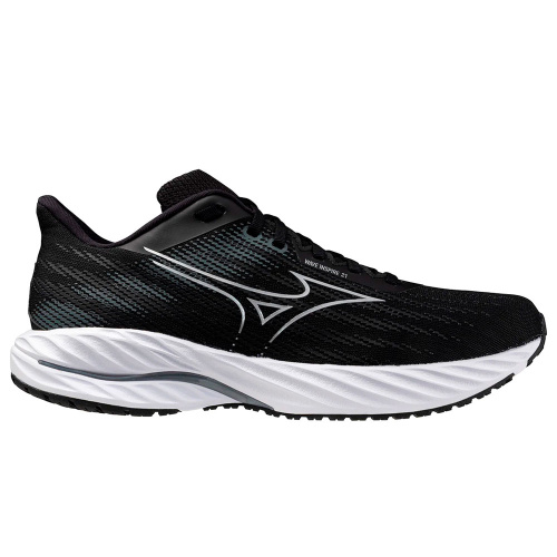 Mizuno  кроссовки мужские Wave Inspire 21 2E