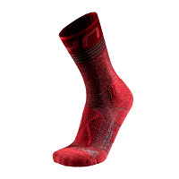 Uyn  носки женские Trekking One All Season Mid