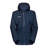 Mammut  куртка женская Convey Tour HS