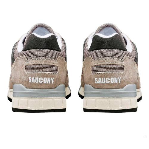 Saucony  кроссовки Shadow 5000 фото 5
