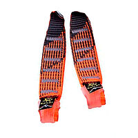 Kailas  оттяжка Vari-width Quickdraw Sling