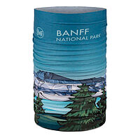 Buff  снуд CoolNet UV