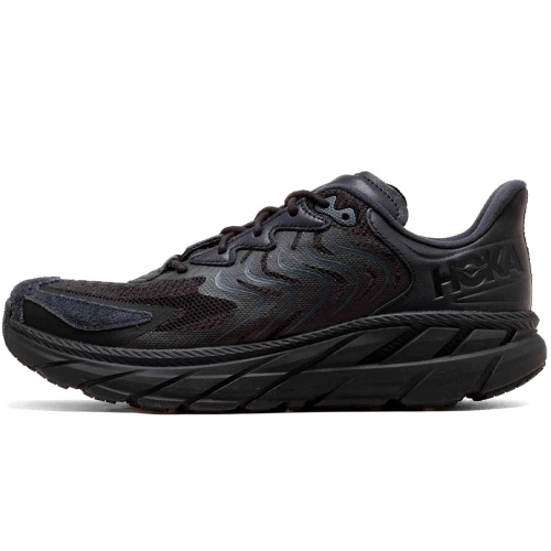 Hoka  кроссовки Clifton Ls фото 2