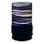 Buff  снуд Polar (one size, arky navy)