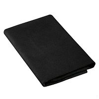 Madwave  полотенце Microfibre towel