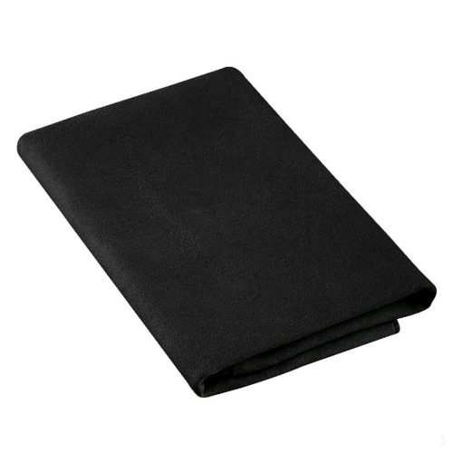 Madwave  полотенце Microfibre towel