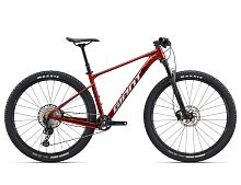 Giant  велосипед XTC SLR 29 1 - 2025