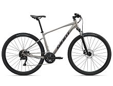 Giant  велосипед Roam 3 - 2025
