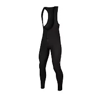 Endura  лосины мужские FS260-Pro Thrm Bibtight no pad