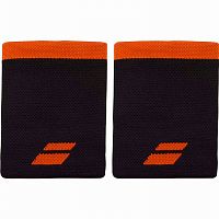 Babolat  напульсник Logo Jumbo