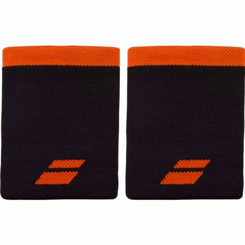 Babolat  напульсник Logo Jumbo
