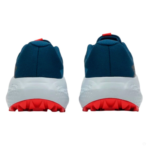 Salomon  кроссовки мужские Alphaglide фото 7