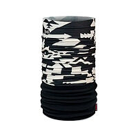 Buff  снуд Polar