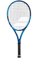 Babolat  ракетка для большого тенниса детская Pure Drive JR 26 str