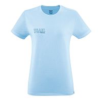 Millet  футболка женская Millet