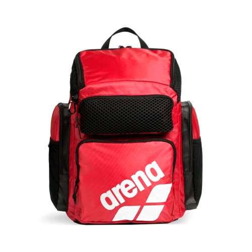 Arena  рюкзак One go 45l фото 2