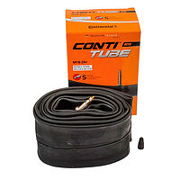 Continental  камера MTB Wide 29" A40