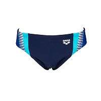 Arena  плавки мужские спортивные Threefold